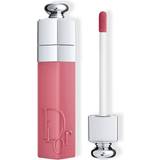 Dior Addict Lip Tint #351 Natural Nude