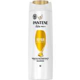 Pantene Hair Products Pantene Pro-V Active Repair & Protect Shampoo 400ml