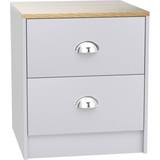 Fwstyle Esher Chest of Drawer