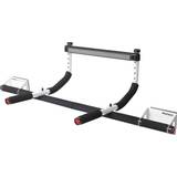 Strength Training Machines on sale Perfect Fitness Multi-Gym, Navy