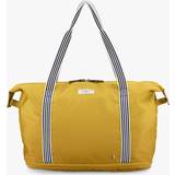 Gold Duffle Bags & Sport Bags Joules Packaway Duffle Coast Softside