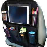 Other Covers & Accessories DreamBaby C ar Back Seat Tablet Organiser