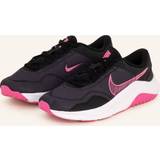 Gym & Training Shoes on sale Nike Legend Black/Pink, Black/Pink, 3, Women