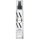 Keratin Styling Creams Color Wow Speed Dry Blow-Dry Spray 150ml
