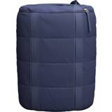 Db Duffle Bags & Sport Bags Db Roamer Duffel Pack, 25L, blue hour