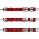 Outdoor Toys Winmau Overdrive 90% Tungsten Steel Tip Darts By