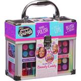 Stylist Toys on sale Shimmer N Sparkle Beauty Caddy