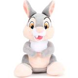 Simba Thumper Plush Soft Toy