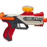 Plastic Toy Weapons Nerf Pro Gelfire Legion 300 Gelfire + & Goggles