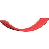 Toy Boards & Screens on sale Balance Board Kids Wobble Board, for 3-6 Years Red