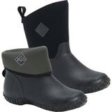 Muck Boot Safety Boots Muck Boot Women’s co. mid