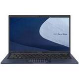Lenovo Laptops Lenovo E14 G5 I5-1335U 8GB 256GB W11P