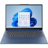 Webcam Laptops on sale Lenovo IdeaPad Slim 3 16IRU8 82X8001PUK