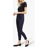 French Connection Women Trousers French Connection Street Skinny Trousers