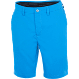 Clothing Galvin Green Percy Breathable Shorts - Blue