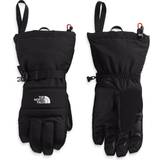 The North Face Sportswear Garment Gloves The North Face Men's Montana Ski Glove - TNF Black