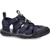 Laced Sport Sandals Keen Clearwater Cnx