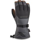 Dakine Scout Glove - Carbon