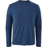 Patagonia Long-sleeved Capilene Cool Daily Shirt