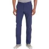Golf Clothing Under Armour Drive Mens Golf Pant, MID NAVY 410