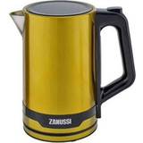 Digital kettle Zanussi ZEK-1240-YL