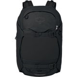 Bags Osprey Metron 24L - Black