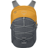 Osprey Backpacks on sale Osprey Quasar 26L - Golden Hour Yellow/Grey Area