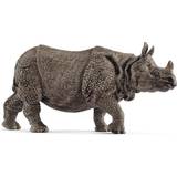 Schleich Indian Rhinoceros 14816