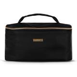 Day Et RE-Logo Band Cosmetic Bag - Black