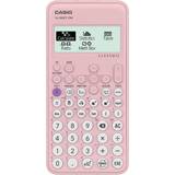 Complex Functions Calculators Casio Fx-83GT CW