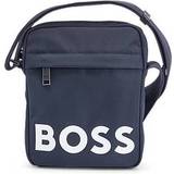 Hugo Boss Handbags Hugo Boss Reporter CATCH 2.0DS_NS ZIP