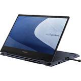 ASUS 16 GB - Intel Core i7 Laptops ASUS ExpertBook B5 Core