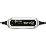 CTEK Batteries Batteries & Chargers CTEK Batterilader XS 0.8 UK