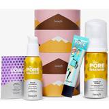 Benefit Gift Boxes & Sets Benefit Cosmetics Holiday Pore Score Gift Set