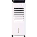Air Conditioners on sale Haverland Tragbare Klimaanlage CASAP WIFI Weiß 60 W 5,5 L