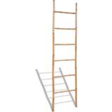 Towel Ladders vidaXL (41496)