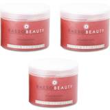 Kaeso Body Scrubs Kaeso beauty pomegranate sugar body scrub 450ml pack of 2