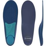 Shoe Care & Accessories Dr. Scholl's Shoes Plantar Fasciitis All-Day Pain Relief Orthotics Men