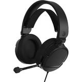 Stealth Over-Ear Headphones Stealth Eclipse Premium