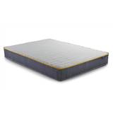 Beds & Mattresses Birlea SleepSoul Comfort 800 Pocket Memory Double Polyether Matress