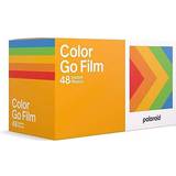 Polaroid Go Color Film 16x3 Pack