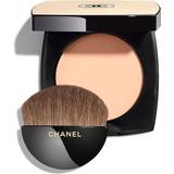 Chanel Healthy Glow Powder Beige