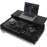 DJ Players on sale Zomo P-XDJ-RX2 Plus NSE