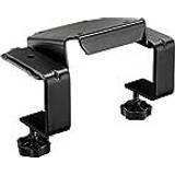 Thrustmaster Controller & Console Stands Thrustmaster Desk Mounting Kit fur T818