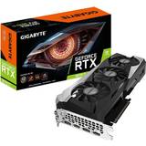 Gigabyte Graphics Cards Gigabyte GeForce RTX 3070 Ti GAMING OC 2xDP 2xHDMI 8GB