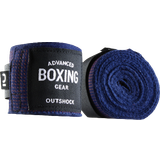 Cheap Martial Arts Protection OUTSHOCK Advance Boxing Gear 300cm