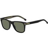 Hugo Boss Sunglasses HUGO BOSS 1508/S 807/QT