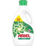 Ariel Original Washing Liquid 70 Washes 2.5L