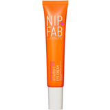 Nip+Fab Eye Care Nip+Fab + Vitamin C Fix Eye Cream 10% 15ml