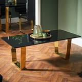Coffee Tables on sale LPD Antibes Coffee Table